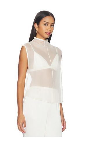 Top Colette en . Taille S. Also en XS - Nonchalant Label - Modalova