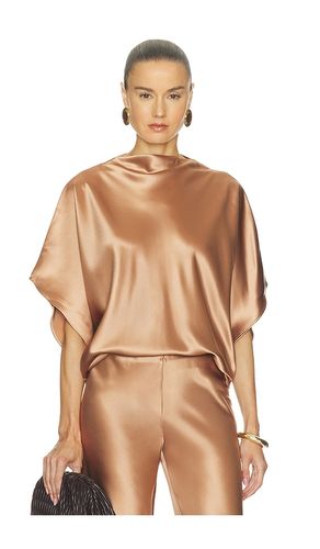 Olympia Top en . Taille L. Also en M - Nonchalant Label - Modalova