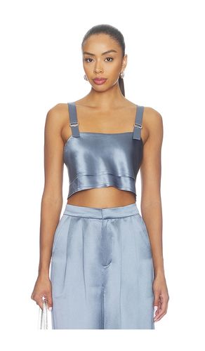CROPPED ASTRID en . Taille S. Also en XS - Nonchalant Label - Modalova