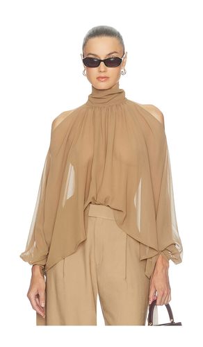 Juno Blouse en . Taille M. Also en L - Nonchalant Label - Modalova
