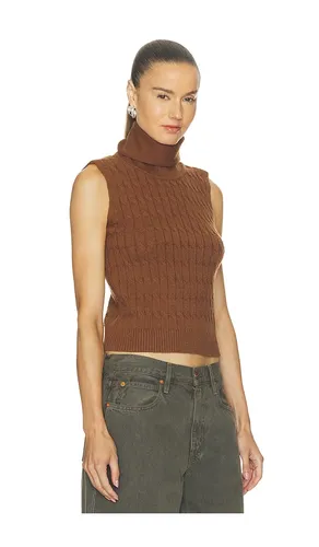 Jodie Top en . Taille S. Also en XS, M, L - Nonchalant Label - Modalova