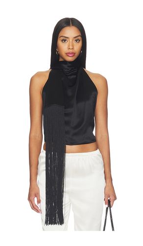 Freya Top en . Taille L. Also en M, S, XS - Nonchalant Label - Modalova