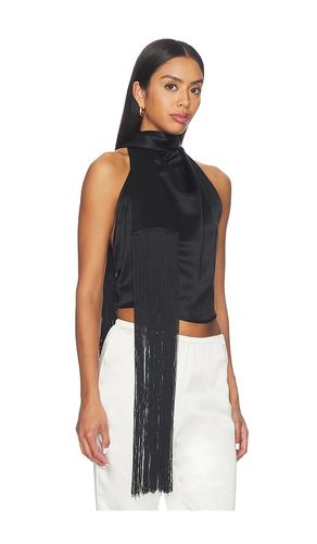 Freya Top en . Taille S. Also en XS, M, L - Nonchalant Label - Modalova