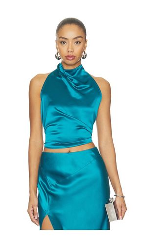 Itsy Top en . Taille L. Also en M, S, XS - Nonchalant Label - Modalova