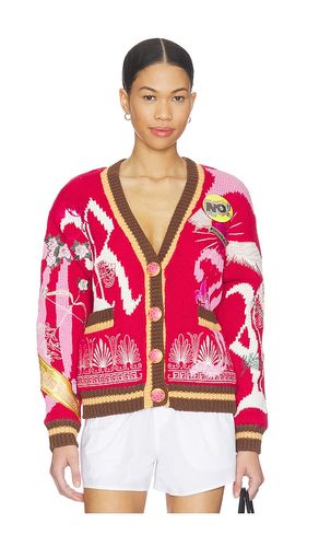 GILET ROMEO AND JULIET en ,. Taille 2. Also en 1, 3, 4, 5 - No! Jeans - Modalova