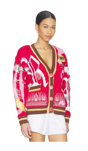 GILET ROMEO AND JULIET en ,. Taille 2. Also en 1, 3, 4, 5 - No! Jeans - Modalova