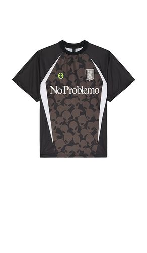MAILLOT DE FOOTBALL AREA 51 en . Taille M. Also en S - No Problemo - Modalova