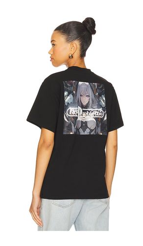 T-SHIRT NO LIMITS en . Taille L. Also en M, S, XL/1X, XS - No Problemo - Modalova