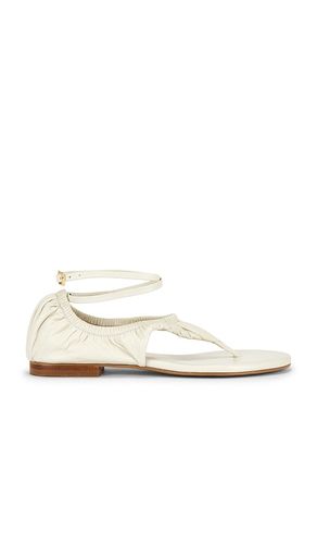 SANDALES FLIP NOT en . Taille 6. Also en 7, 8 - Nora Lozza - Modalova