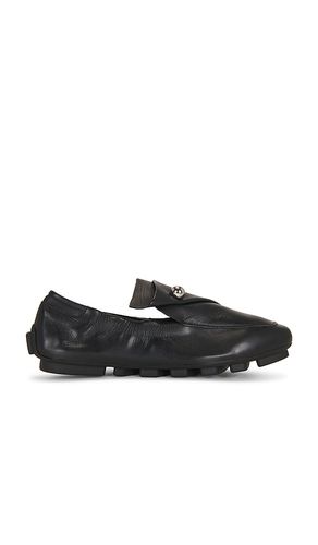 MOCASSINS DOBLEZ en . Taille 10. Also en 6, 7, 8, 9 - Nora Lozza - Modalova