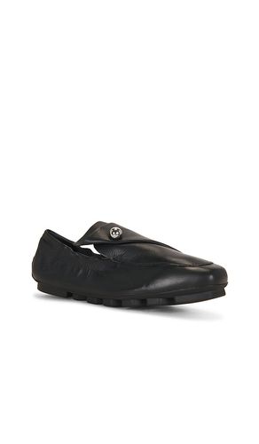 MOCASSINS DOBLEZ en . Taille 10. Also en 6, 7, 8, 9 - Nora Lozza - Modalova