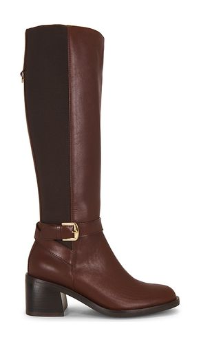 BOTTINES PALERMO en . Taille 10. Also en 6, 7, 8, 9 - Nora Lozza - Modalova