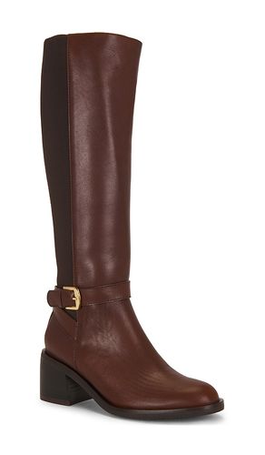 BOTTINES PALERMO en . Taille 10. Also en 6, 7, 8, 9 - Nora Lozza - Modalova