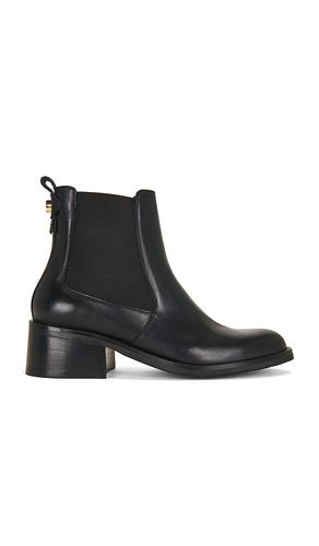 BOTTINES MONTEBELLO en . Taille 6. Also en 7, 8, 9 - Nora Lozza - Modalova
