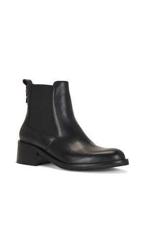 BOTTINES MONTEBELLO en . Taille 10. Also en 6, 7, 8, 9 - Nora Lozza - Modalova