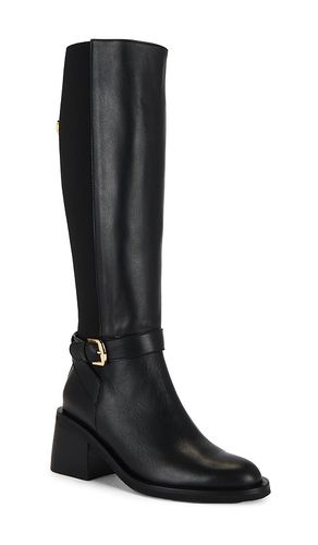 BOTTINES PALERMO en . Taille 7. Also en 8, 9 - Nora Lozza - Modalova