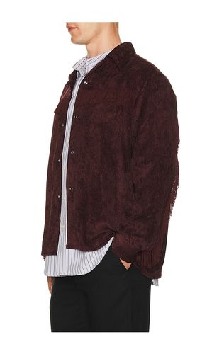 CHEMISE en . Taille S. Also en M - Needles - Modalova