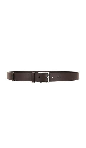 CEINTURE EVER en . Taille 100. Also en 90, 95 - NN07 - Modalova