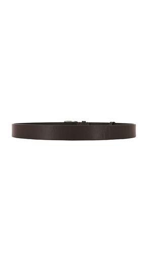 CEINTURE EVER en . Taille 100. Also en 90, 95 - NN07 - Modalova