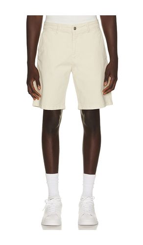 SHORT ADEN en . Taille 30. Also en - NN07 - Modalova
