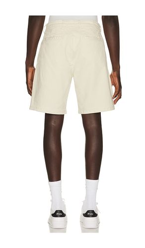 SHORT ADEN en . Taille 30. Also en 36 - NN07 - Modalova