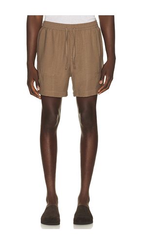 CHEMISE en . Taille L. Also en S, XL/1X, XXL/2X - NN07 - Modalova