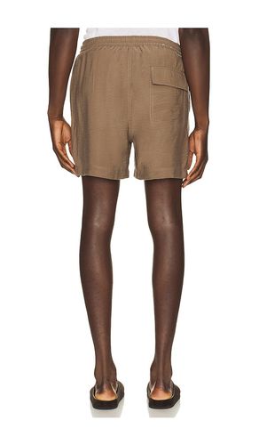 CHEMISE en . Taille L. Also en M, S, XL/1X, XXL/2X - NN07 - Modalova