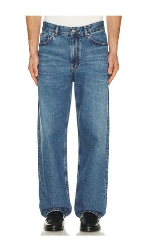 Otis Jean en . Taille 32. Also en 33, 36 - NN07 - Modalova