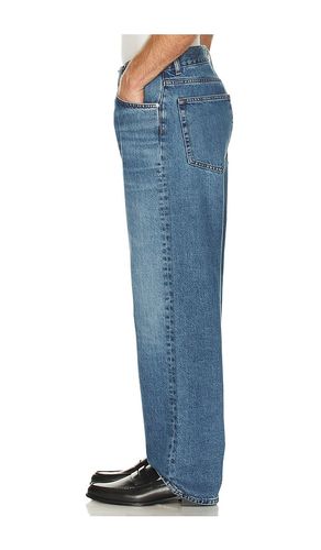 Otis Jean en . Taille 31. Also en 32, 33 - NN07 - Modalova