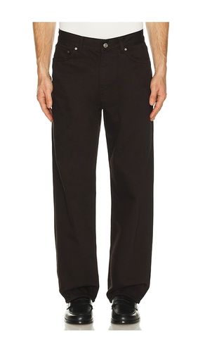 Otis Jean en . Taille 30. Also en 33 - NN07 - Modalova