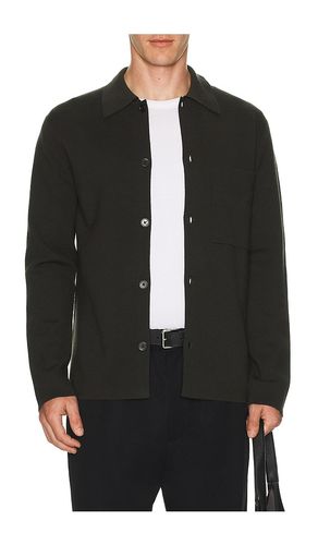 PULL JONAS en . Taille XL/1X. Also en XXL/2X - NN07 - Modalova