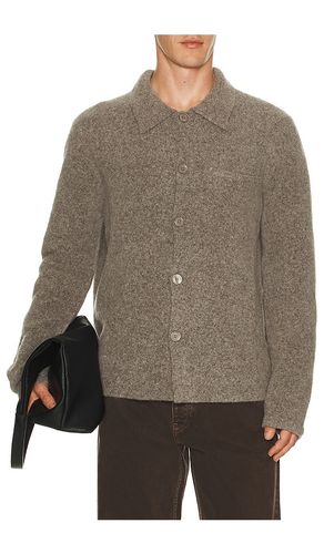 PULL en . Taille L. Also en S - NN07 - Modalova