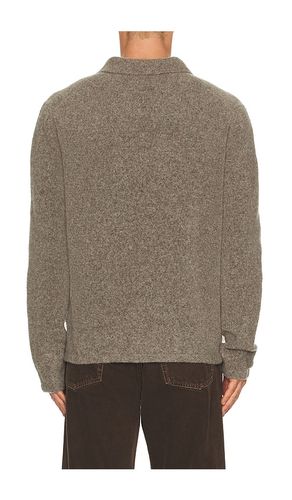 PULL en . Taille L. Also en XXL/2X - NN07 - Modalova
