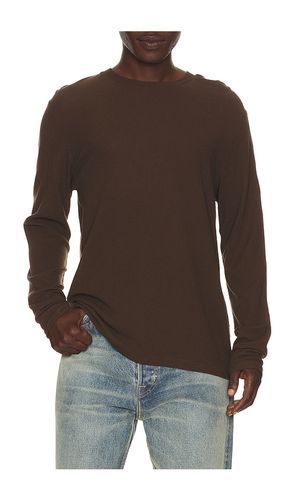 PULL CLIVE en . Taille S. Also en M, XL/1X, XXL/2X - NN07 - Modalova