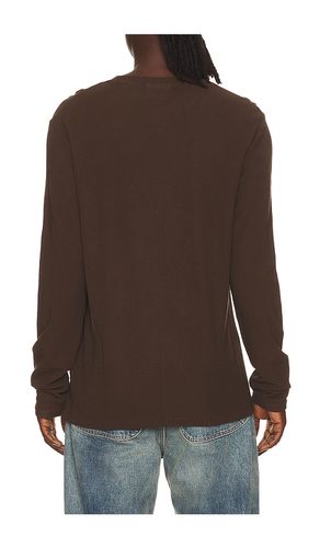 PULL CLIVE en . Taille S. Also en M, XL/1X, XXL/2X - NN07 - Modalova