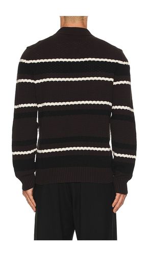 Alfie Polo en . Taille L. Also en M, S, XL/1X - NN07 - Modalova