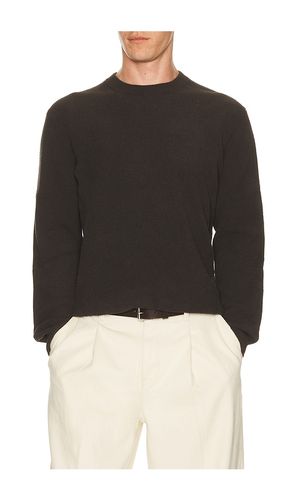 PULL en . Taille S. Also en M, XL/1X, L, XXL/2X - NN07 - Modalova
