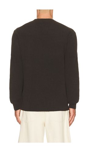PULL en . Taille L. Also en M, S, XL/1X, XXL/2X - NN07 - Modalova