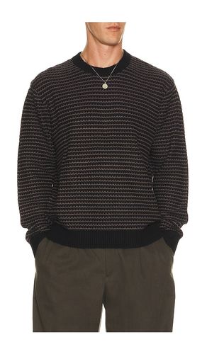 PULL en . Taille S. Also en M, XXL/2X - NN07 - Modalova