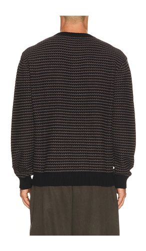 PULL en . Taille L. Also en M, S, XXL/2X - NN07 - Modalova