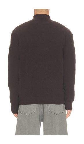 PULL en . Taille M. Also en L, XL/1X, XXL/2X - NN07 - Modalova