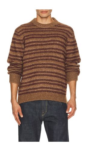 PULL SWEATER en . Taille L. Also en M, S, XL/1X, XXL/2X - NN07 - Modalova