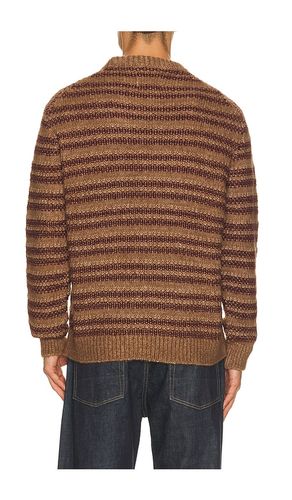 PULL SWEATER en . Taille L. Also en M, S, XL/1X, XXL/2X - NN07 - Modalova