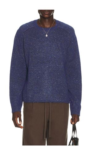 PULL SWEATER en . Taille L. Also en M, S, XL/1X, XXL/2X - NN07 - Modalova