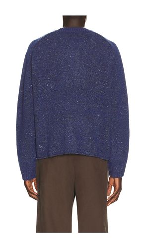 PULL SWEATER en . Taille L. Also en M, S, XL/1X, XXL/2X - NN07 - Modalova