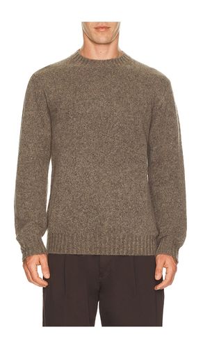 PULL en . Taille L. Also en M, S, XL/1X, XXL/2X - NN07 - Modalova