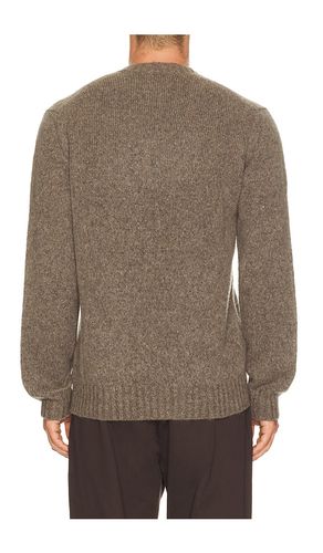 PULL en . Taille S. Also en M, L, XL/1X, XXL/2X - NN07 - Modalova