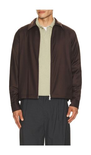 BLOUSON JACKET en . Taille M. Also en S, XL/1X, XXL/2X - NN07 - Modalova