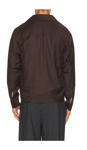 BLOUSON JACKET en . Taille M. Also en S, XL/1X, XXL/2X - NN07 - Modalova
