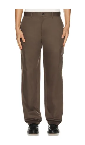 PANTALON en . Taille 30. Also en 32, 34 - NN07 - Modalova